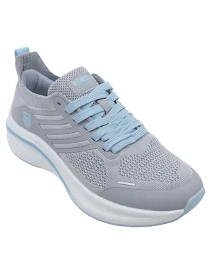 Tenis Geisser de mujer para entrenamiento