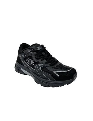 Tenis/Set tenis NO APLICA No aplica para mujer
