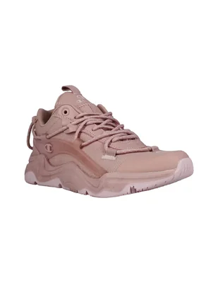 Tenis para mujer