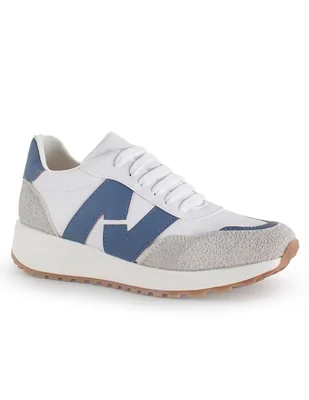Tenis para mujer