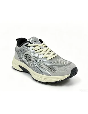 Tenis/Set tenis No aplica para mujer