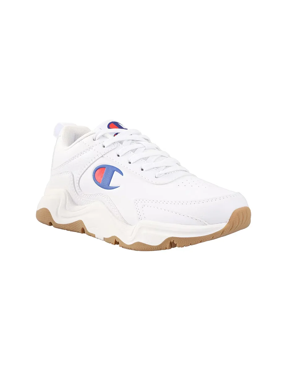 Tenis para mujer