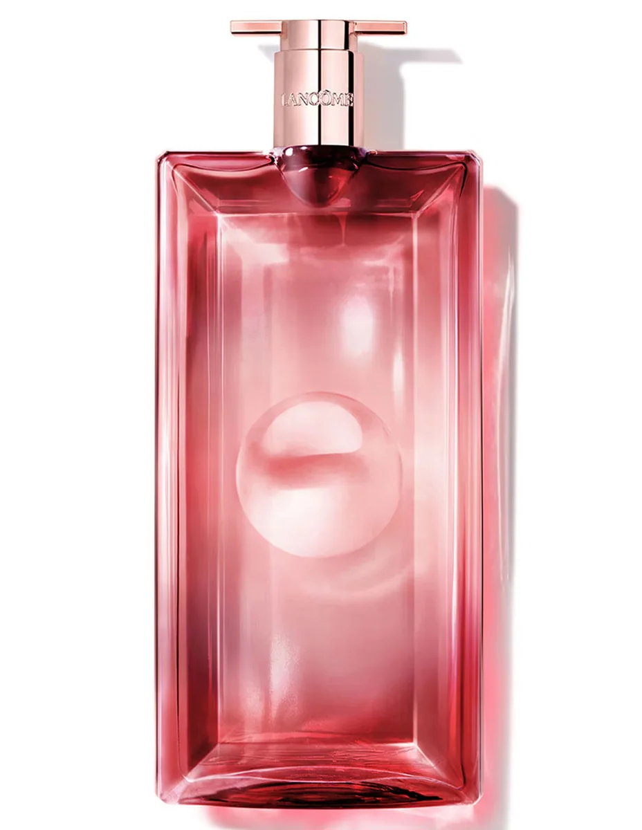 Eau de parfum lancôme idôle power para mujer