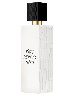 Eau de parfum para mujer