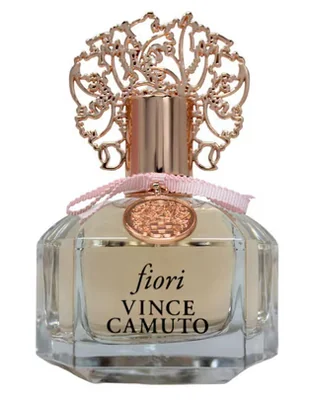Eau de parfum Fiori para mujer