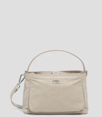 Bolsa Chihuahua Crossbody Lisa Mujer