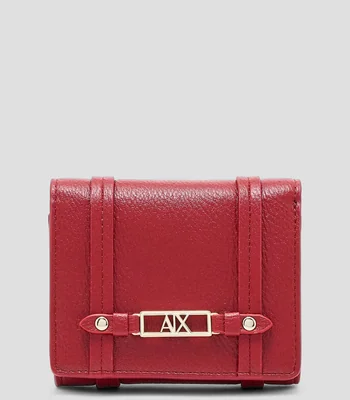 Cartera fantasía Mujer