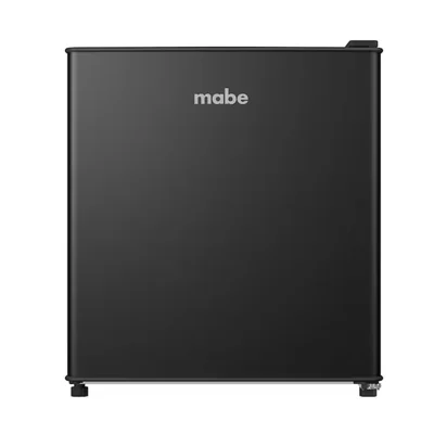 Frigobar Mabe Rmf0260xmxx 2 Pies 45.8l