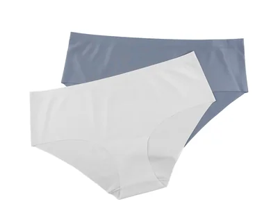 Panties Lili Pink 2 Piezas