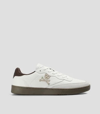 Tenis casuales Hombre