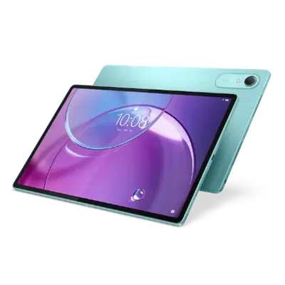 Idea Tab Pro Gen 2 (Con Funda-Teclado + Lápiz) - Jelly Mint