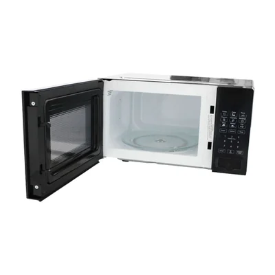 Horno de Microondas Westinghouse 0.7 Pies Cúbicos Negro WKMWW2008