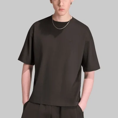 Playera adidas Premium Essentials Hombre