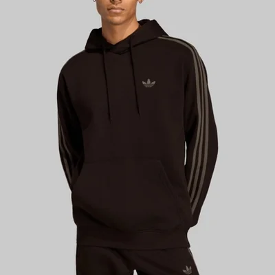 Hoodie adidas Originals Hombre