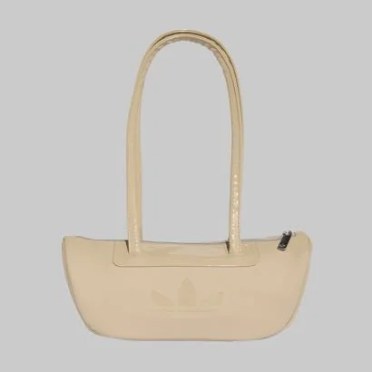 Bolso adidas Adicolor Bowling