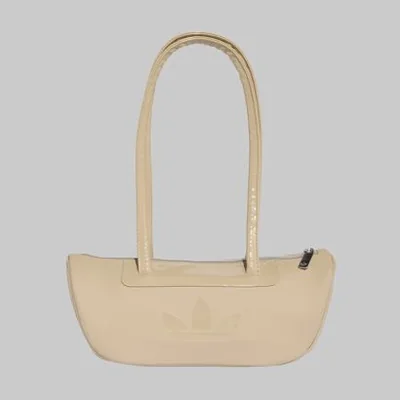 Bolso adidas Adicolor Bowling