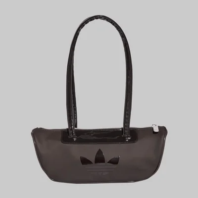 Bolso adidas Adicolor Bowling