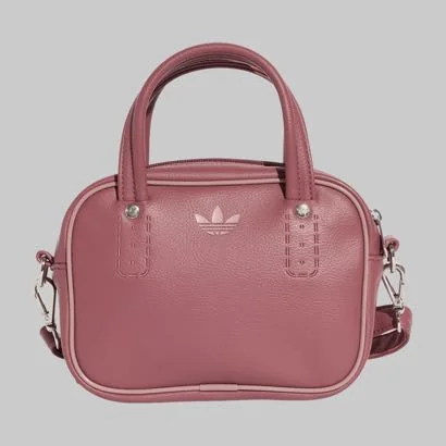 Bolso adidas Adicolor XS