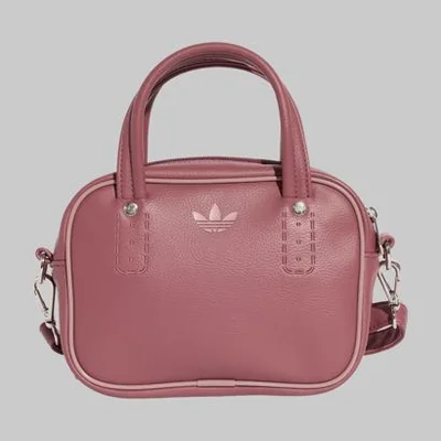 Bolso adidas Adicolor XS