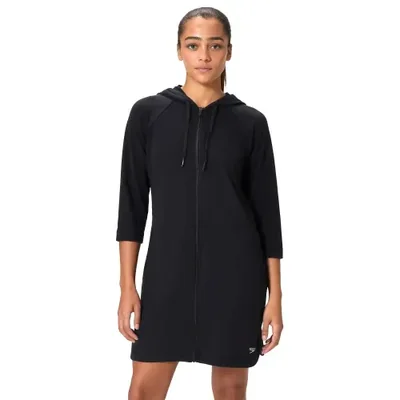 Bata Speedo Playa Mujer 7237139-001