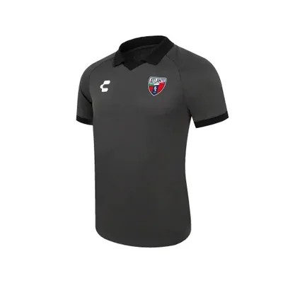Jersey Charly Futbol Atlante Entrenamiento 26/27 Hombre 5021017040
