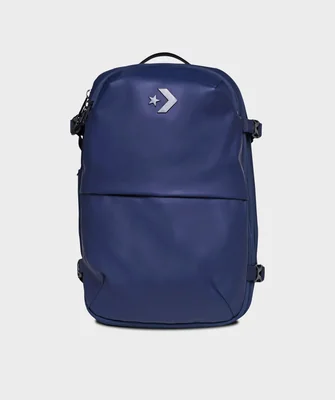 Mochila de Viaje Converse Weekend Azul Marino Unisex