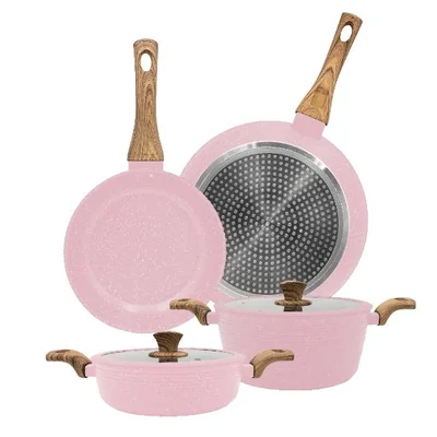 Tostador para 4 Rebanadas KitchenAid KMT4109ER Empire Red