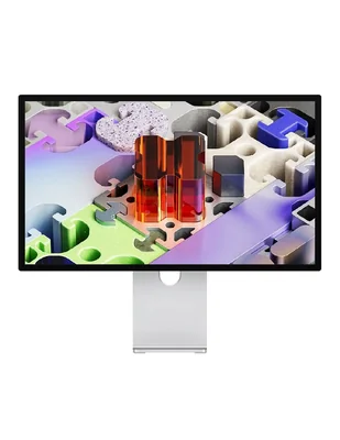 Monitor Studio Display XDR 5K 27 pulgadas MFF24CL/A