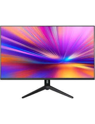 Monitor MNT-024 IPS Full HD 24 pulgadas