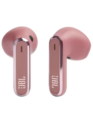 Audífonos True Wireless Live Flex inalámbricos con cancelación de ruido
