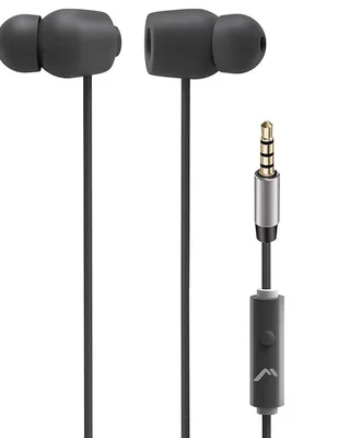 Audífonos In-Ear alámbricos