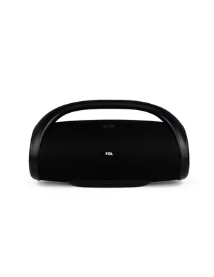 Bocina portátil FS-R206 bluetooth