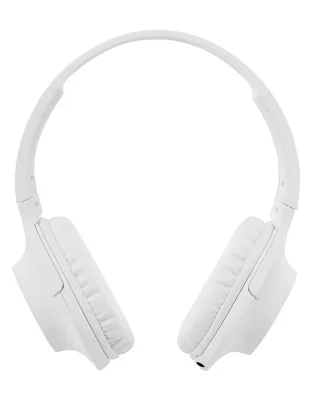 Audífonos Over-Ear inalámbricos