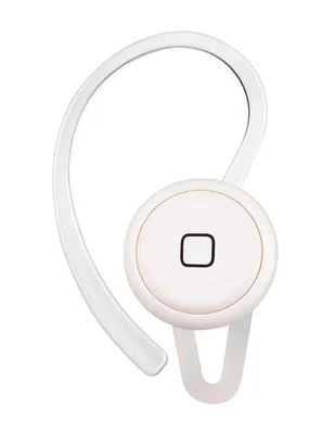 Audífonos In-Ear inalámbricos