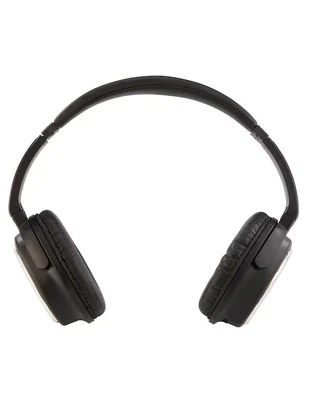 Audífonos On-Ear inalámbricos