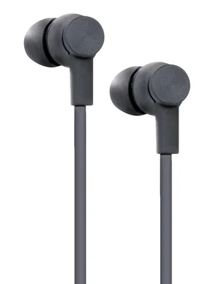 Audífonos in-ear Prime alámbricos