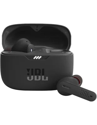 Audífono true wireless Tune 230NC TWS inalámbrica con cancelación de ruido