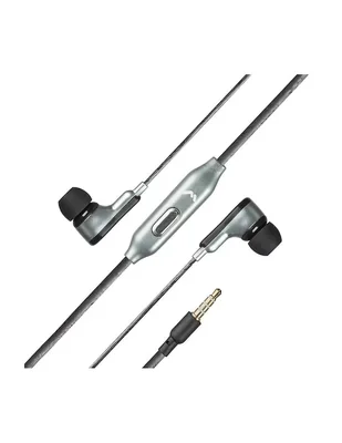 Audífonos in - ear MH-0094 Alámbricos