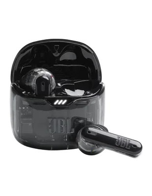 Audífonos In-Ear Tune Flex Ghost Edition inalámbricos con cancelación de ruido