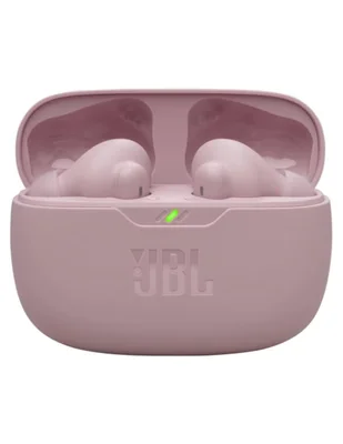 Audífonos in-ear Vibe Beam 2 inalámbrica con cancelación de ruido