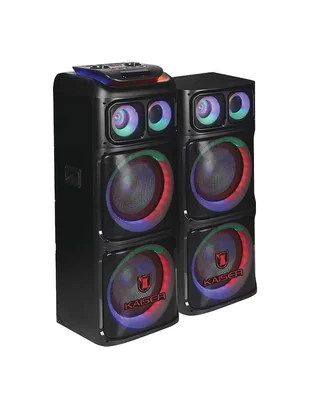 Bafle de piso KDS-1202