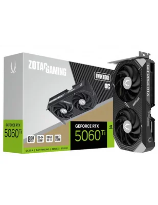 Tarjeta de video ZT-B50610F-10M
