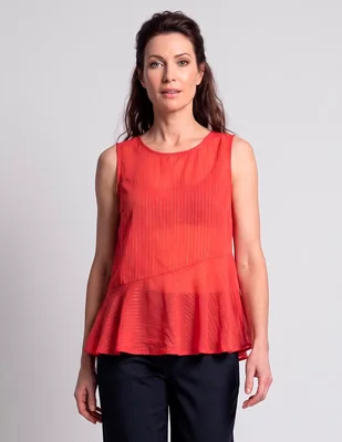 Blusa para mujer