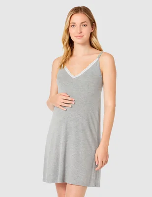 Camisón