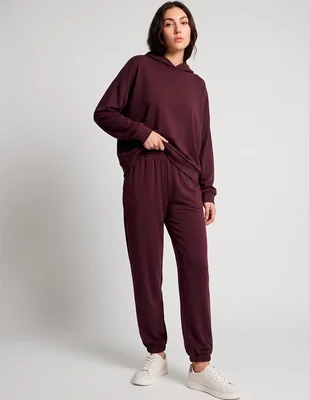 Conjunto pijama para mujer