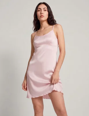 Camisón