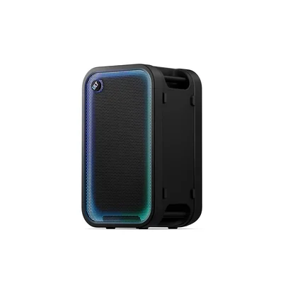 Bocina Sony Ult Tower 700