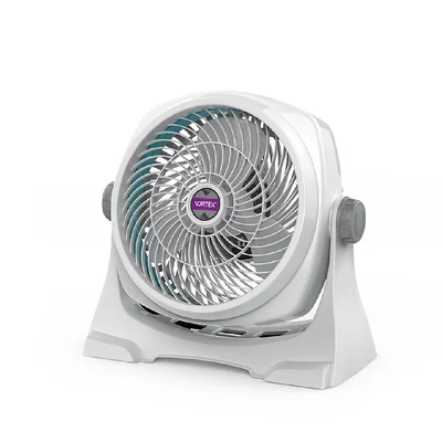 Ventilador Navia AFV-1212 (2104080050) 12 pulgadas  Vortex 3 Vel ALBY3