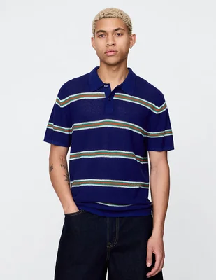 Playera para hombre