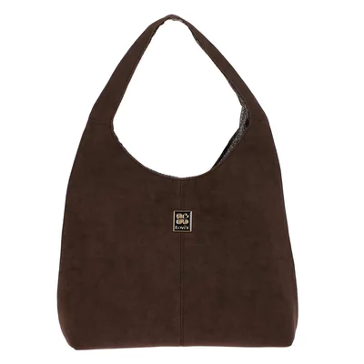 Bolso Hobo Café Lover para Mujer